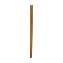 Load image into Gallery viewer, Yutaka Bamboo Chopsticks 8pc 3

