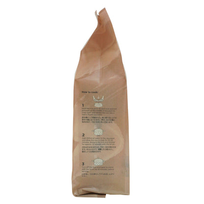 Yutaka Premium Akitakomachi Rice 1.5kg 3