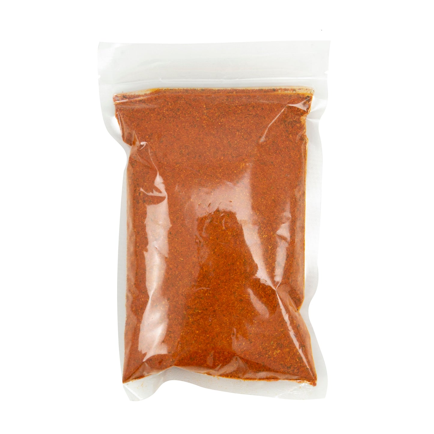 Yutaka Chili Pepper - Shichimi 300g 1