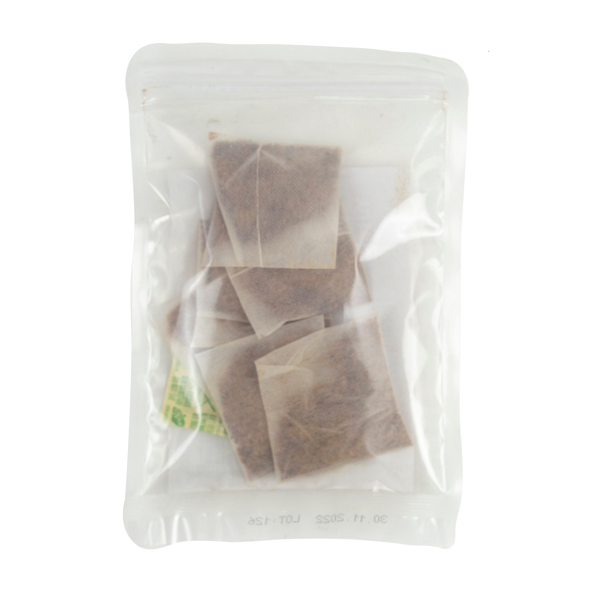 Zairyo  Made with toddlers and the elderly in mind these Natural Dashi  Tea Bags contain no salt additives preservatives or other nasties The  bags are unbleached and natural too   Facebook