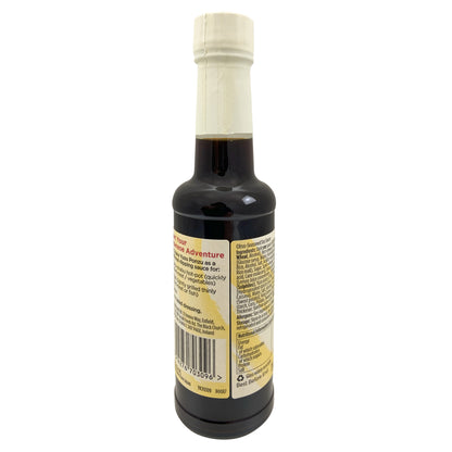 Yutaka Yuzu Ponzu Sauce 150ml 1