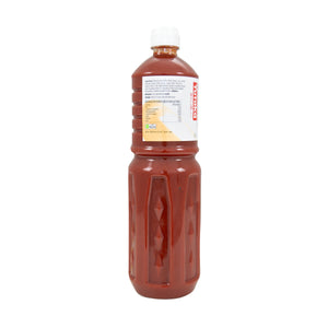 Yutaka Sriracha Chilli Sauce 1kg 1