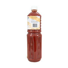 Load image into Gallery viewer, Yutaka Sriracha Chilli Sauce 1kg 2

