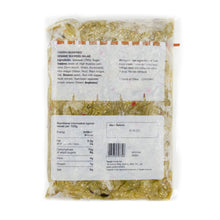 Load image into Gallery viewer, YTK Seaweed Salad (Non-Coloured) 1kg
