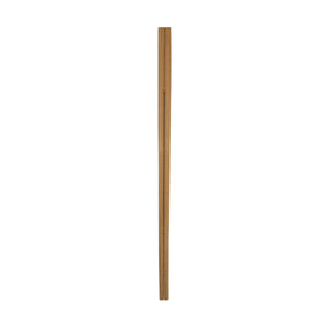 Yutaka Bamboo Chopsticks 20x8pc