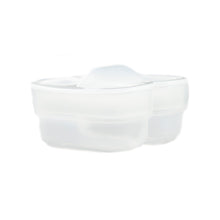 Load image into Gallery viewer, Yutaka Nigiri Sushi Maker (G) - Rice Press Mould 1pc
